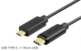 zlacze-usb-c-micro-usb-wt-wt-1m-unitek-do-yanosik-yanbox-gt-gtr-gts-xs