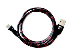 zlacze-usb-a-usb-c-z-ruchoma-glowica-wt-wt-1m-do-yanosik-yanbox-gtm-rs
