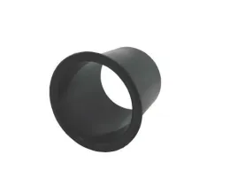 bass-reflex-45-w-112x-s97x-sz-12-002701