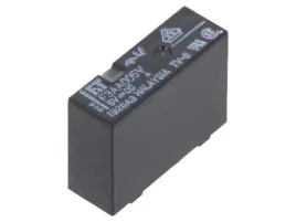 przekaznik-ftr-f3aa005v-5vdc-5a-1-styk-zwierny