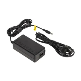 zasilacz-12v-5a-wtyk-dc-55-25-desktop-urz1169