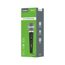 mikrofon-dm-525-dynamiczny-rebel-mik0004