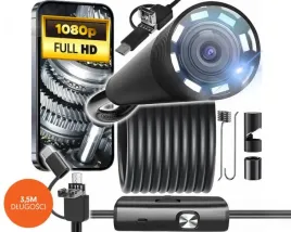 endoskop-kamera-inspekcyjna-8-7-55mm-35m-android-usb-a-micro-usb-us