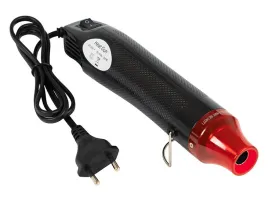 opalarka-mini-dmuchawa-goracego-powietrza-170st-c-max-300w-14-230