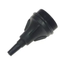 koncowka-odsysacza-proskit-8pk-366n-a-b-g