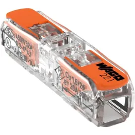 szybkozlaczka-wago-221-2411-na-przewod-2x-014-4mm2