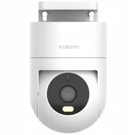 kamera-ip-wifi-xiaomi-cw300-zewnetrzna-ip66-25k-4mpix-mbc21