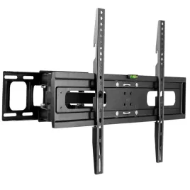 uchwyt-do-lcd-oled-32-85-50kg-600x400-regulowany-nevada-king-mount-kg-1031
