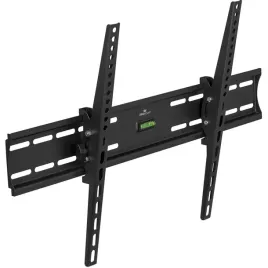 uchwyt-do-lcd-oled-32-85-55kg-600x400-king-mount-kg-1011-bx8944