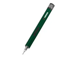 wkretak-precyzyjny-parkside-na-baterie-aa-20-bitow-w-pudelku-peps-3-a11