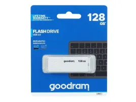 pendrive-128gb-goodram-usb-2-0-bialy-ume2-1280w0r11