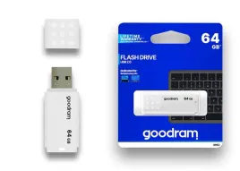 pendrive-64gb-goodram-usb-2-0-bialy-ume2-0640w0r11