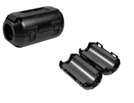 rdzen-ferrytowy-na-przewod-9mm-uf-90b-010746