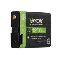 akumulator-37v-1200mah-do-latarek-czolowych-va0255-vayox-bx14274