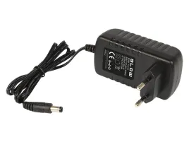 zasilacz-18v-1a-wt-dc-55-21-wtyczkowy-71-217