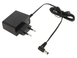 zasilacz-9v-1a-wt-55-21-wtyczkowy-posc-posc09100a-cnl