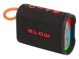 glosnik-przenosny-blow-bluetooth-aqua-tune-ip67-30-360