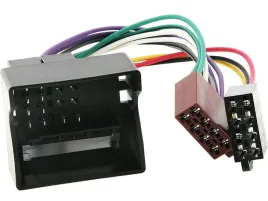 zlacze-radiowe-do-samochodu-peugeot-citroen-2005-iso-0527