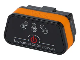 interfejs-diagnostyczny-obd2-elm327-vtec-by-blow-bluetooth-4-0-58-660