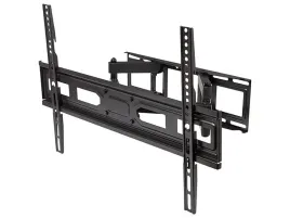 uchwyt-do-tv-lcd-37-99-40kg-z-podw-przegubem-76-876