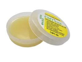 pasta-lutownicza-20g-zj-18-013141