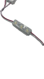 modul-led-29x85x85-12v-06w-50ma-60lm-bialy-cieply-3000k-3xsmd2835-ip65