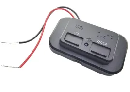 ladowarka-zasilacz-5v-3a-montazowy-12-24v-2xusb-usb-qc3-0-usb-c-pd-3-0