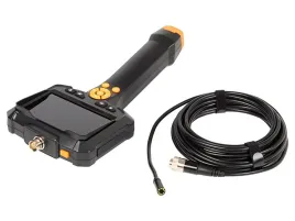 endoskop-kamera-inspekcyjna-8mm-5m-z-wyswietlaczem-43-full-hd-8xled-aku