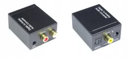 konwerter-sygnalu-audio-cyfra-analog-optyczne-rca-gn-jack-35-zasilany