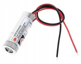 modul-laserowy-5mw-czerwona-linia-655