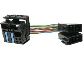 zlacze-bmw-radio-2001-iso-0345