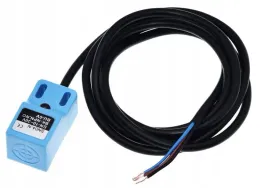 czujnik-indukcyjny-zblizeniowy-sn04-n-npn-no-10-30v-0-4mm-540