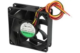 wentylator-80x25-12v-lozysko-kulkowe-3-przew-697-m3-h-ef80251b1-1000u-