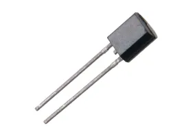 stabilizator-napiecia-ul1550-33v-varicap-zamiennik-u574