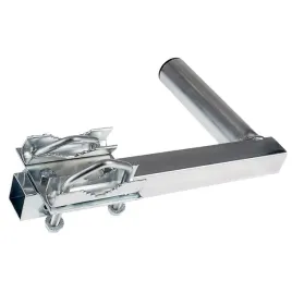 uchwyt-antenowy-sat-balkonowy-prawy-lewy-gora-dol-z-cybantami-50cm-bx244