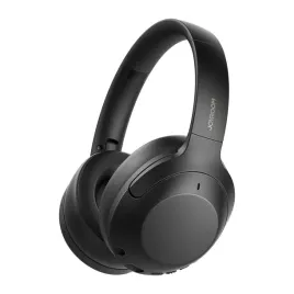 sluchawki-bluetooth-joyroom-j-head-series-jr-jhs-nauszne-z-anc-181986