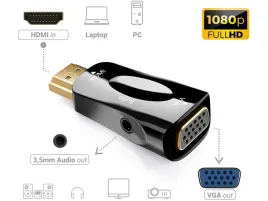 konwerter-hdmi-wt-do-vga-gn-audio-jack-35-06305