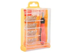 zestaw-wkretakow-precyzyjnych-32-cz-magnetyczny-torx-11309