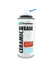 spray-smar-ceramiczny-100ml-ag-termopasty