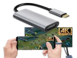 przejscie-hdmi-gn-usb-c-wt-02m-06346