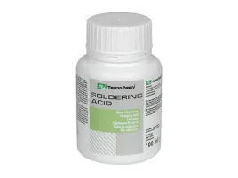 kwas-do-lutowania-100ml-ag-termopasty