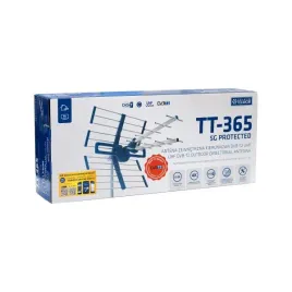 antena-tv-dvb-t-t2-uhf-tt-365-5g-protected-telkom-telmor-ant0710