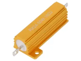 rezystor-50w-15-ohm-z-radiatorem-15w-15r-ahp50w-15rj