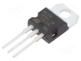 tranzystor-bul49d-izolowany-npn-450v-5a-80w-to220ab
