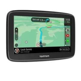 nawigacja-gps-tomtom-go-classic-6-wifi-europa-i-polska-dozywotnia-aktualiz