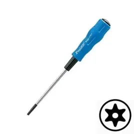 wkretak-torx-t10x80mm-proskit-89400-t10h