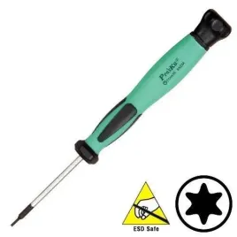 wkretak-torx-t4-esd-precyzyjny-proskit-sd-083-t4