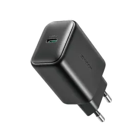 zasilacz-ladowarka-sieciowa-joyroom-jr-tcf23-usb-c-25w-sfc-pps-pd-czarna