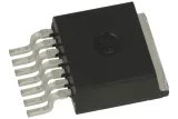 uklad-scalony-tle4271-2g