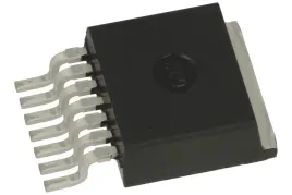 uklad-scalony-tle4271-2g